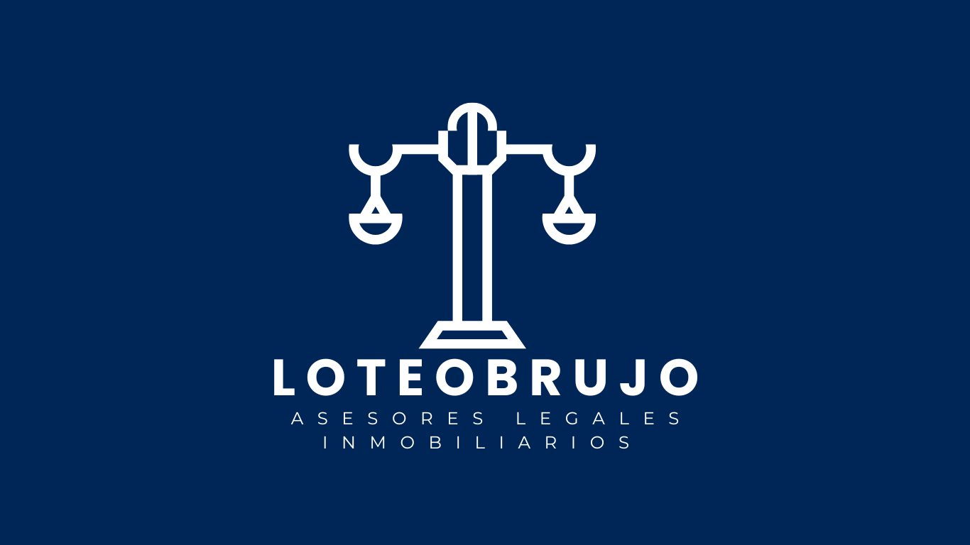 Loteobrujo